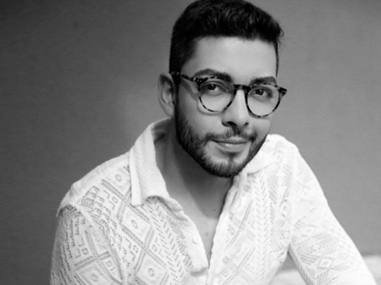Renan Nascimento
