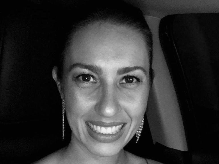 Graziele Esper