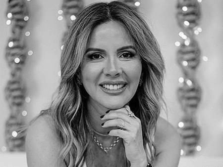 Mylena Bonfim