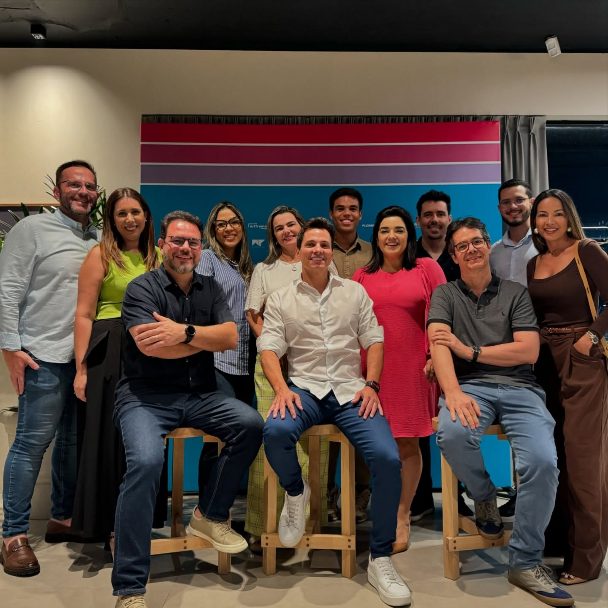 Preview ClubOne Experiences | MIAMI